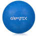 Купить Массажный мяч  Gymtek 63 мм blue в Киеве - фото №1